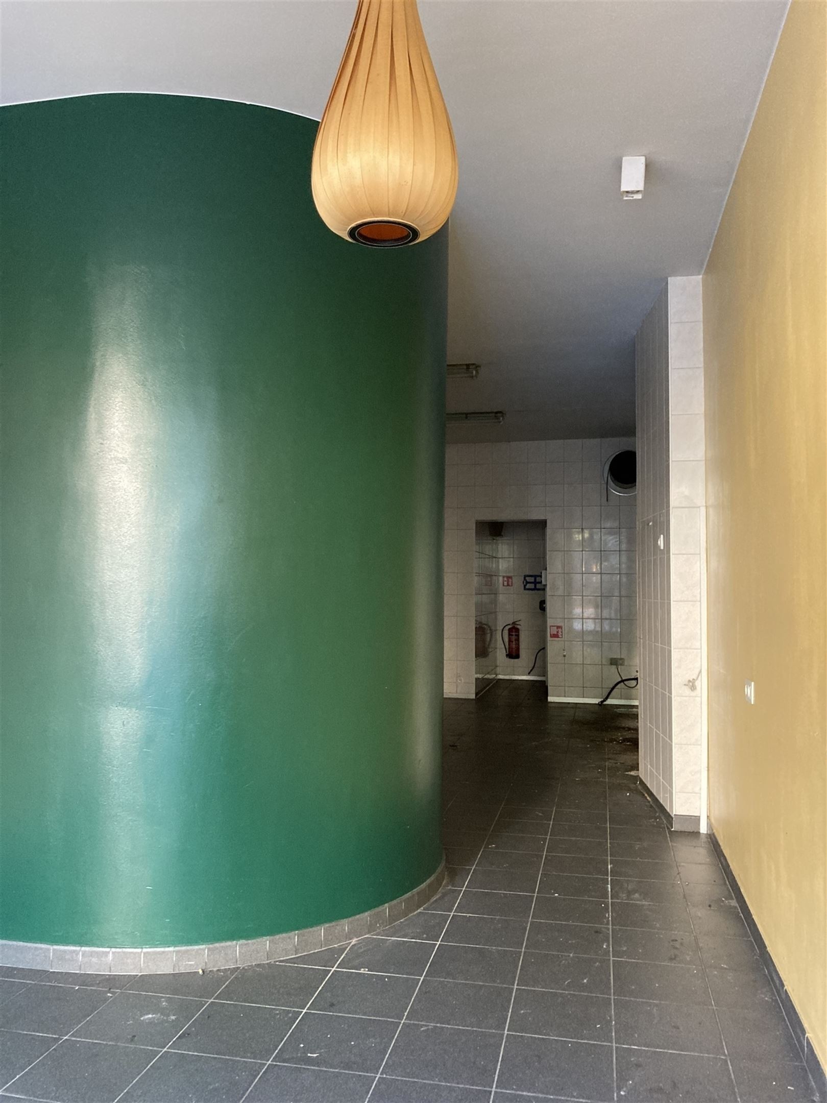 Building over DE KROON. - foto 5