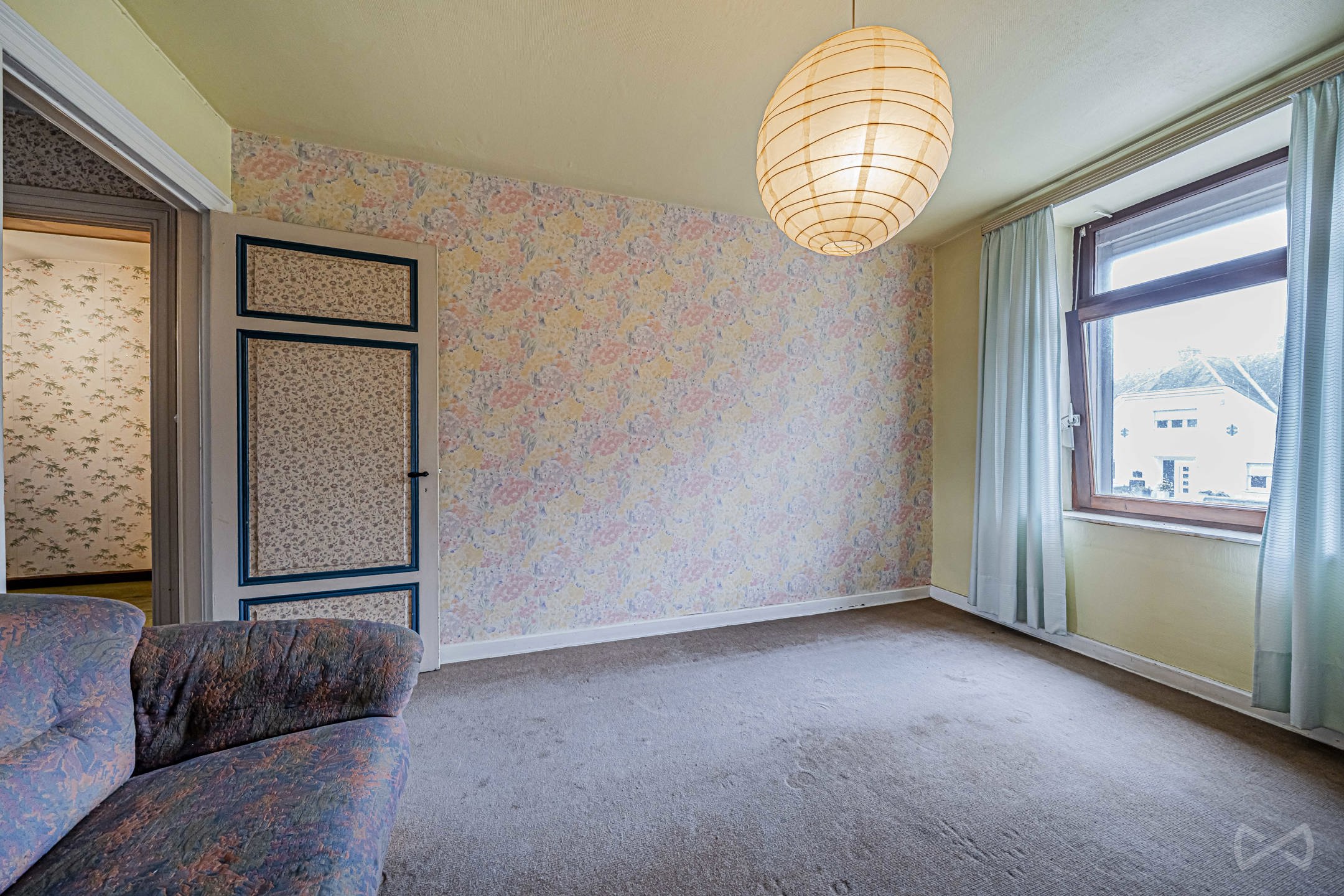 Maison à vendre à Aubange avec 4 chambres - photo 5