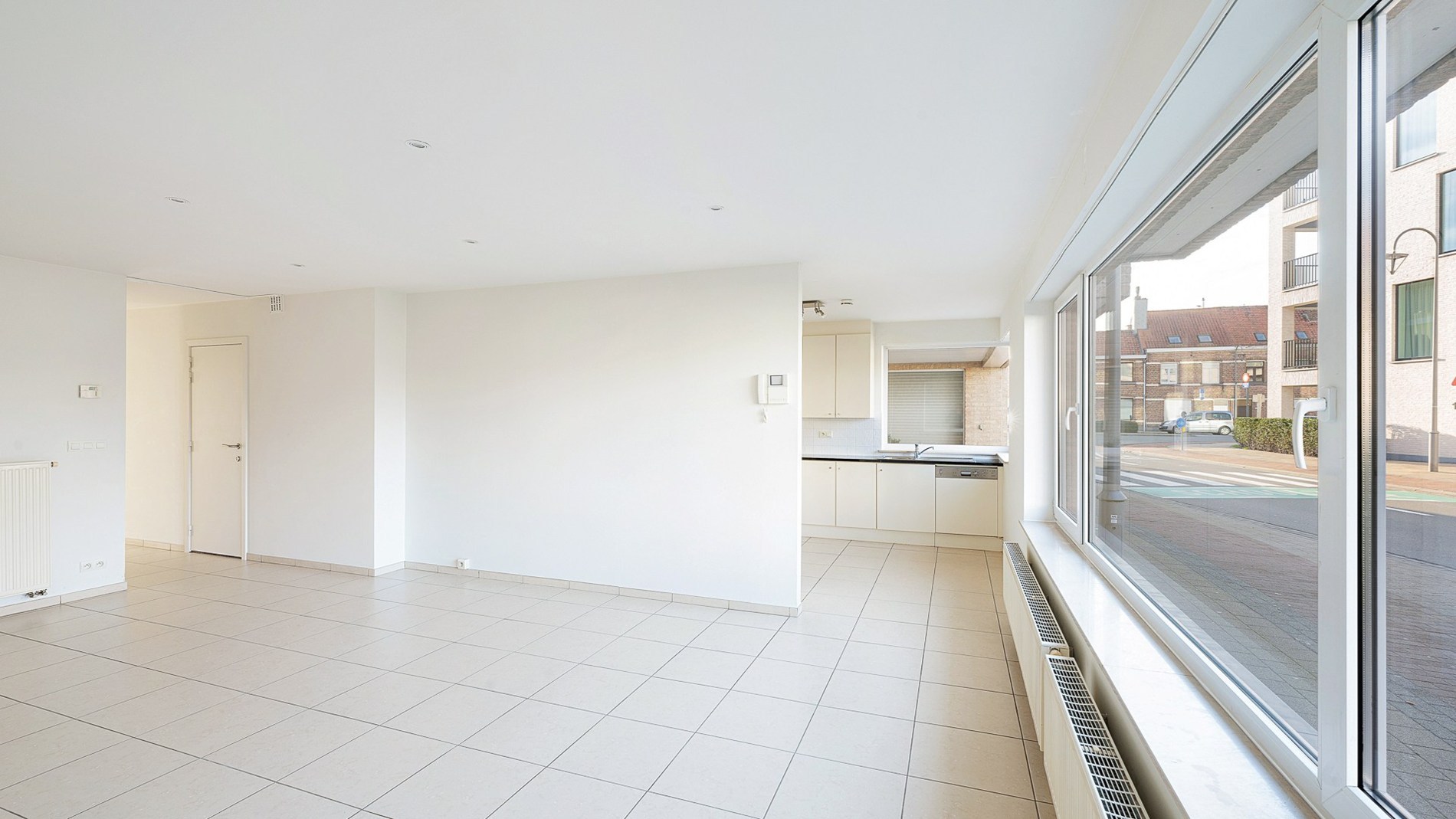 Appartement à vendre à Knokke avec 2 chambres - photo 5