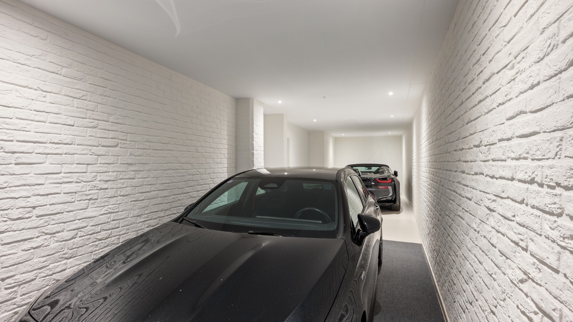 House for sale in Bruges with 3 bedrooms - photo 4