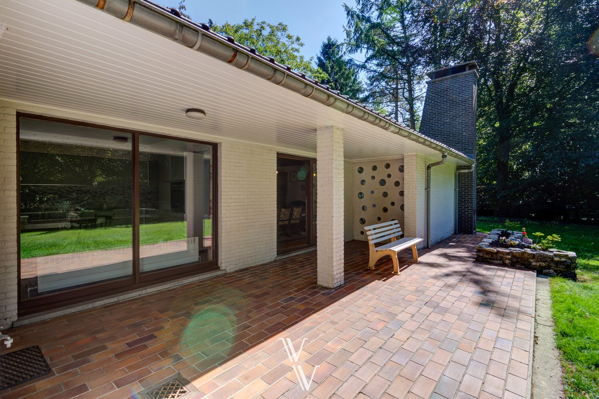 Maison à vendre à Pulderbos avec 4 chambres - photo 3