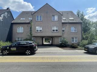 Appartement à louer à Termonde