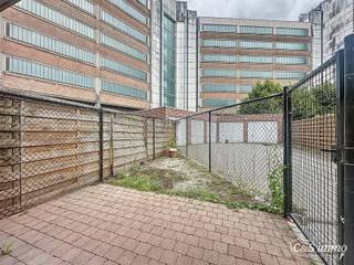 Apartment for sale in Antwerp