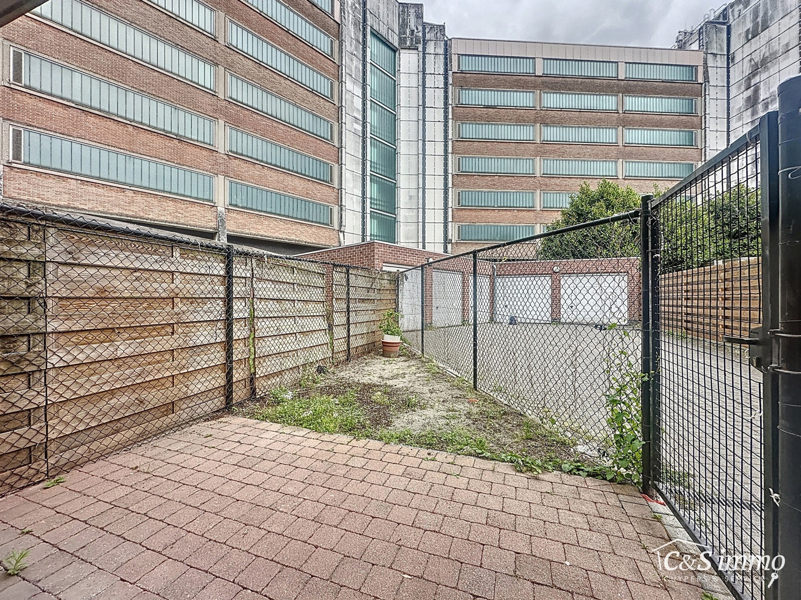 Apartment for sale in Antwerp - photo 5