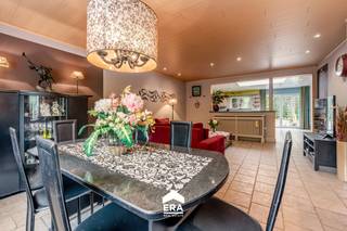 Maison à vendre à Eeklo