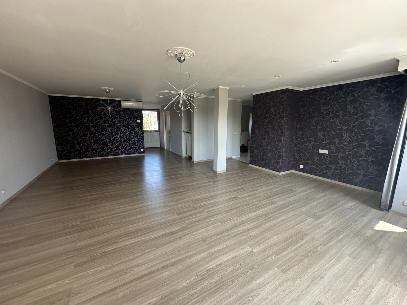 Ruim appartement met zicht op de markt in Tessenderlo - foto 4