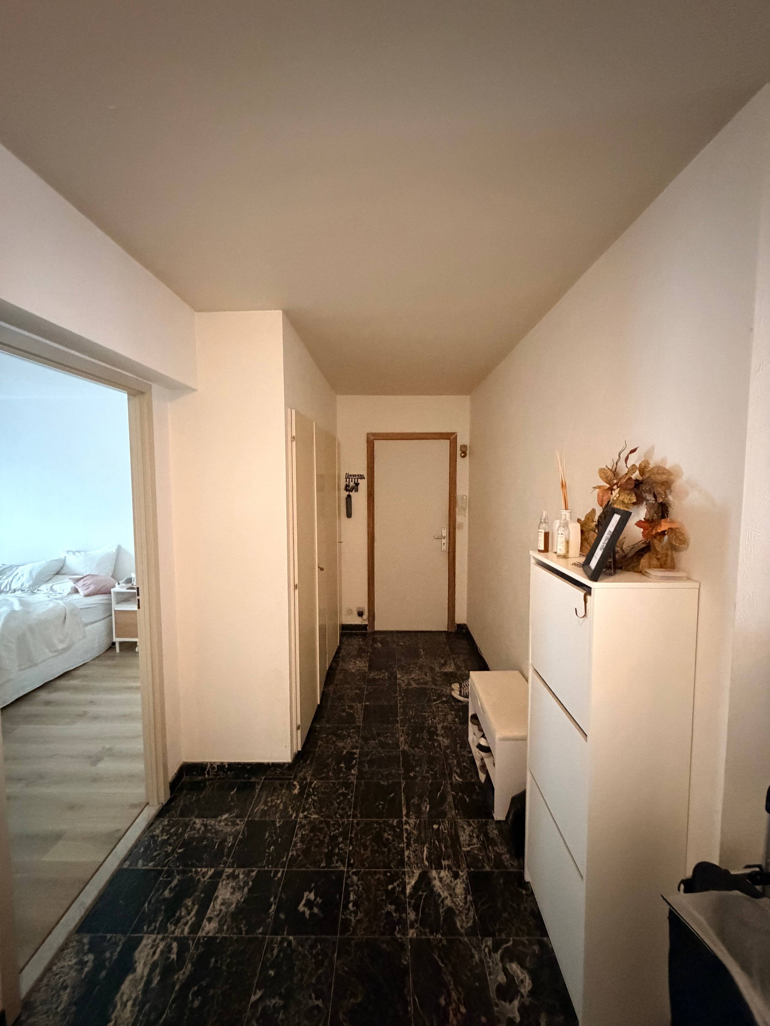 Appartement à louer à Gand avec 2 chambres - photo 5