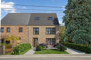 Voor meer info en foto’s, surf naar www.swevers.be– Bouw hier sneller dan je denkt aan je toekomst: dit perceel van 9a 56ca in Groot-Gelmen...