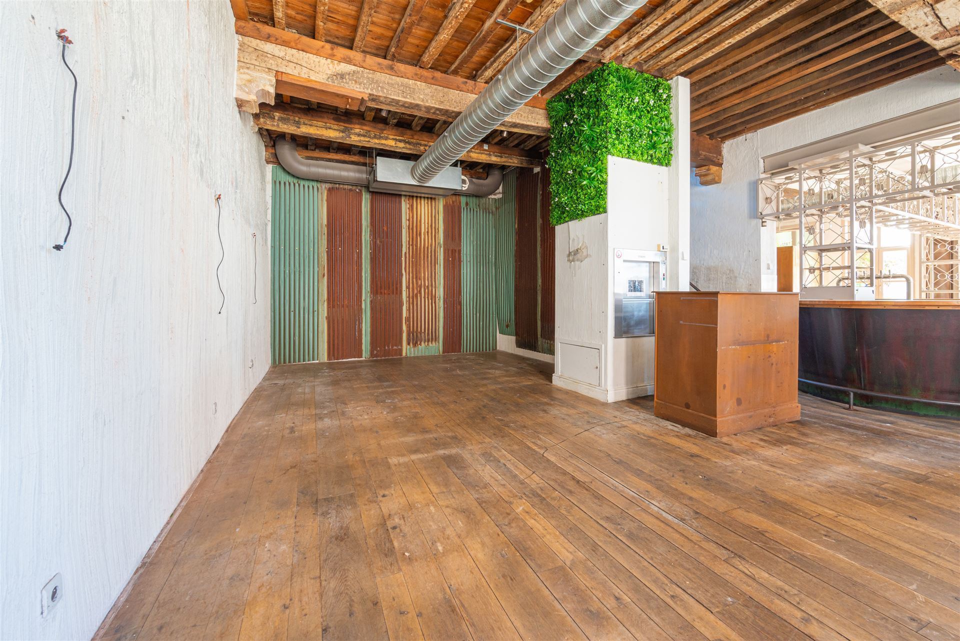 Maison à vendre à Temse - photo 5