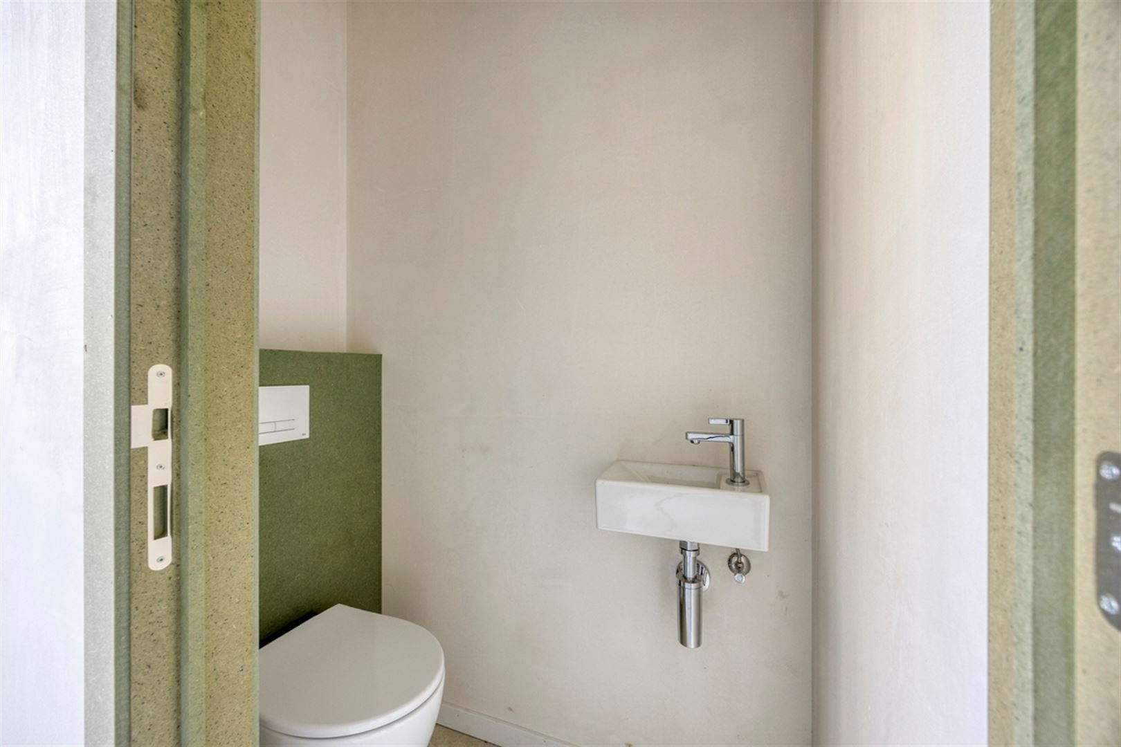 Rustig gelegen, energiezuinige nieuwbouwwoning. - foto 4