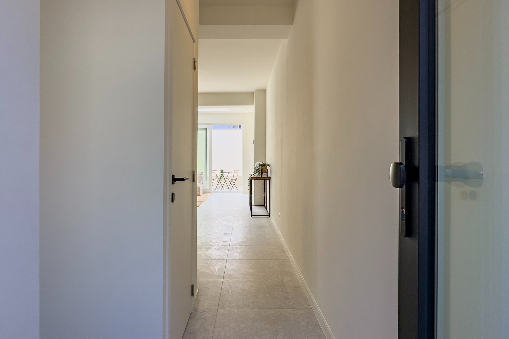Huis te koop in Gent met 3 slaapkamers - foto 3