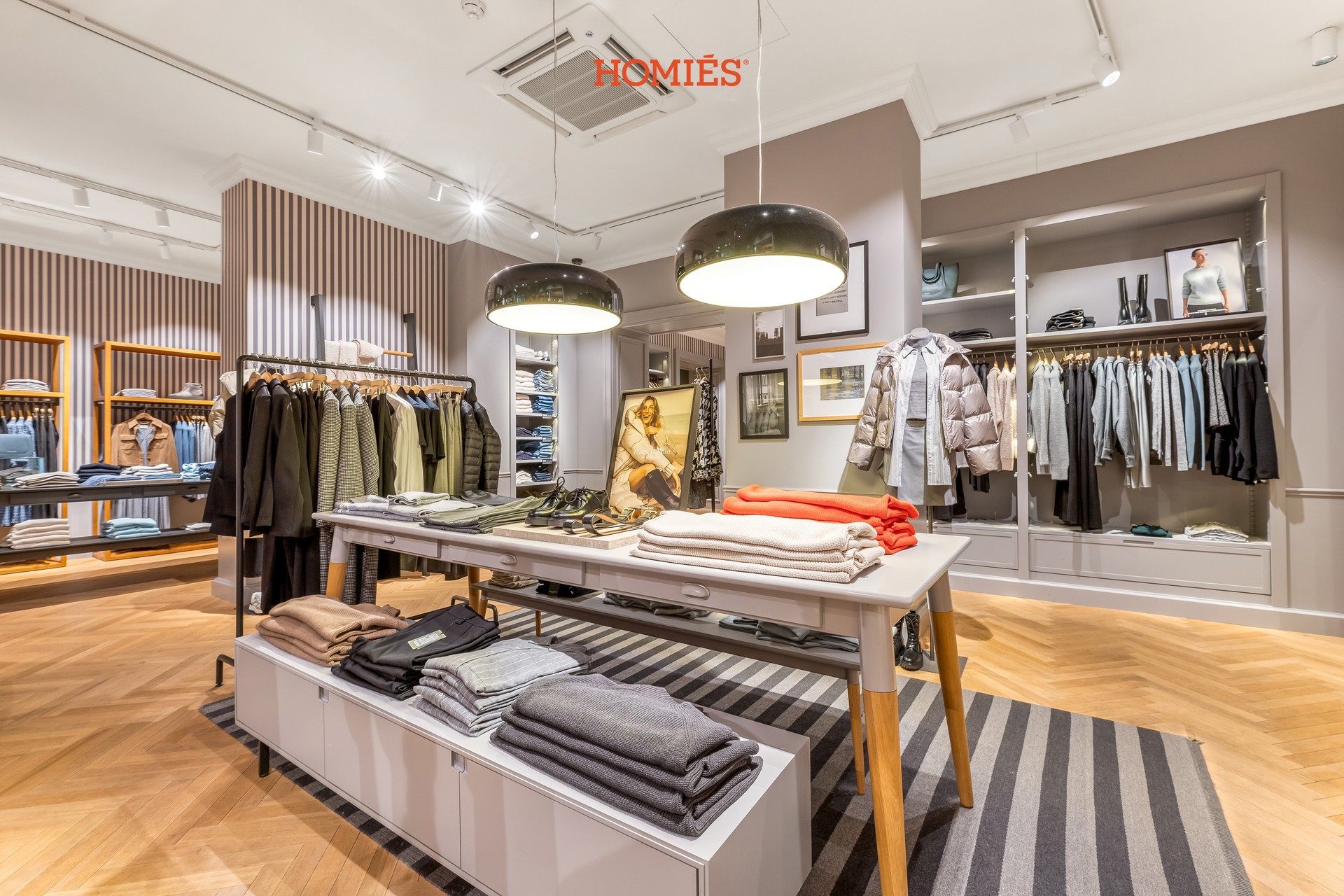 Exclusief Handelspand te Huur op Toplocatie - photo 4