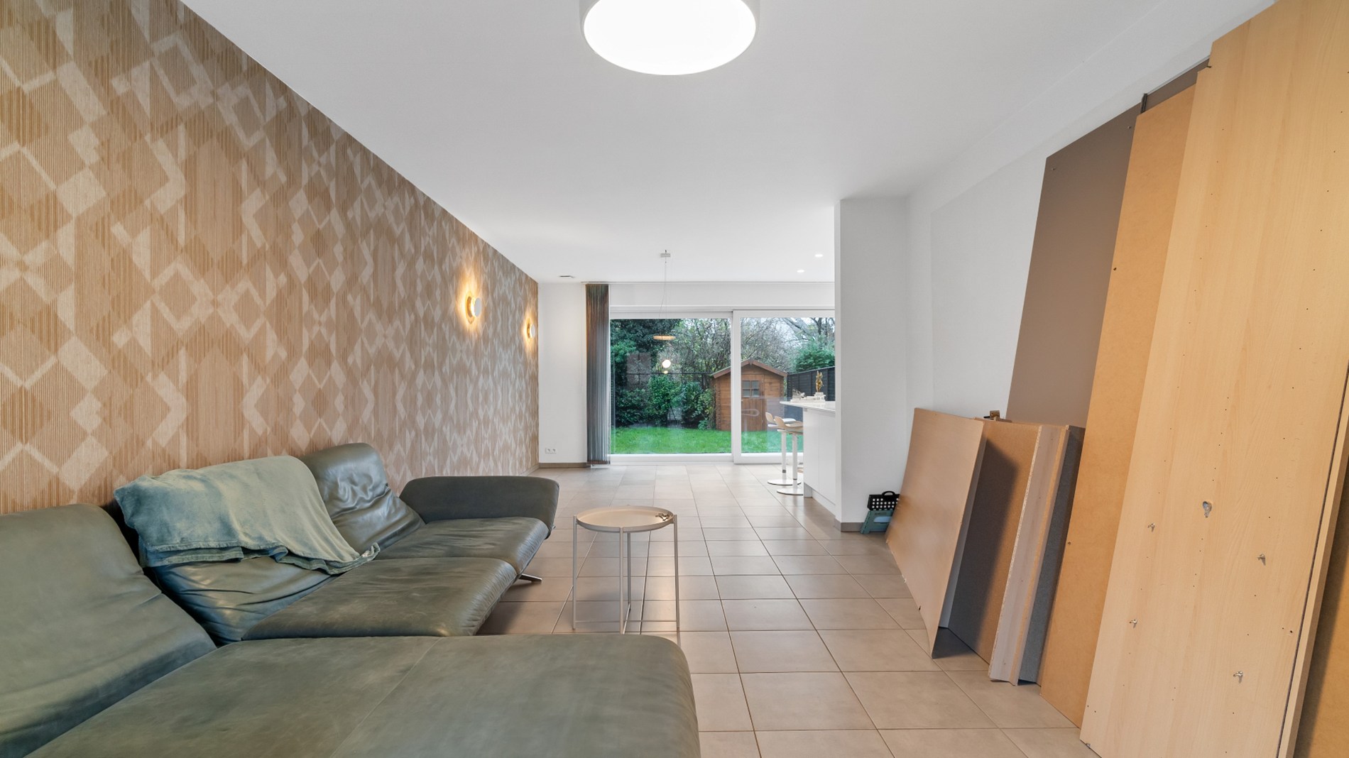 LINDEN - Recente woning met 3 slpk - foto 4