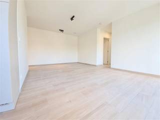 Apartment for rent in Antwerp