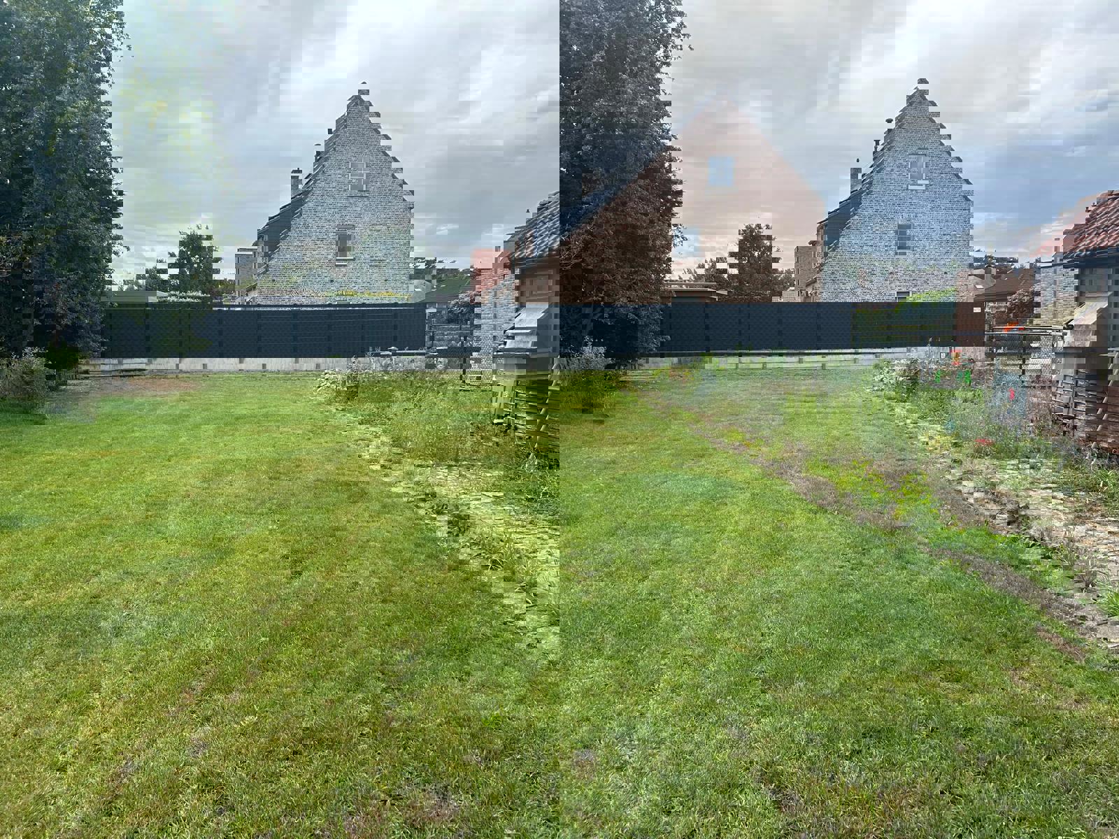 House for sale in Wuustwezel with 3 bedrooms - photo 5