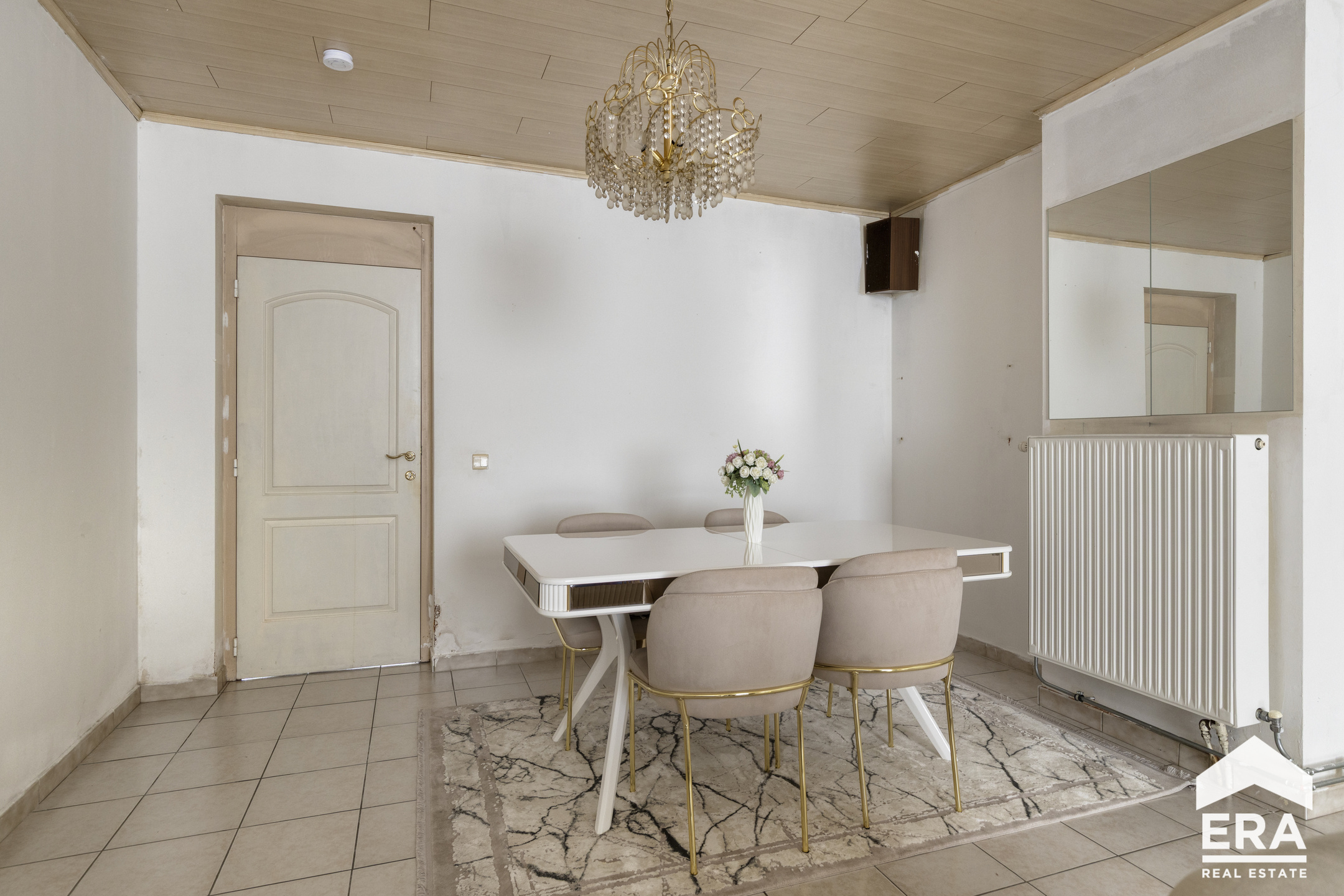 Woning met tal van mogelijkheden in het centrum van Mol - foto 5