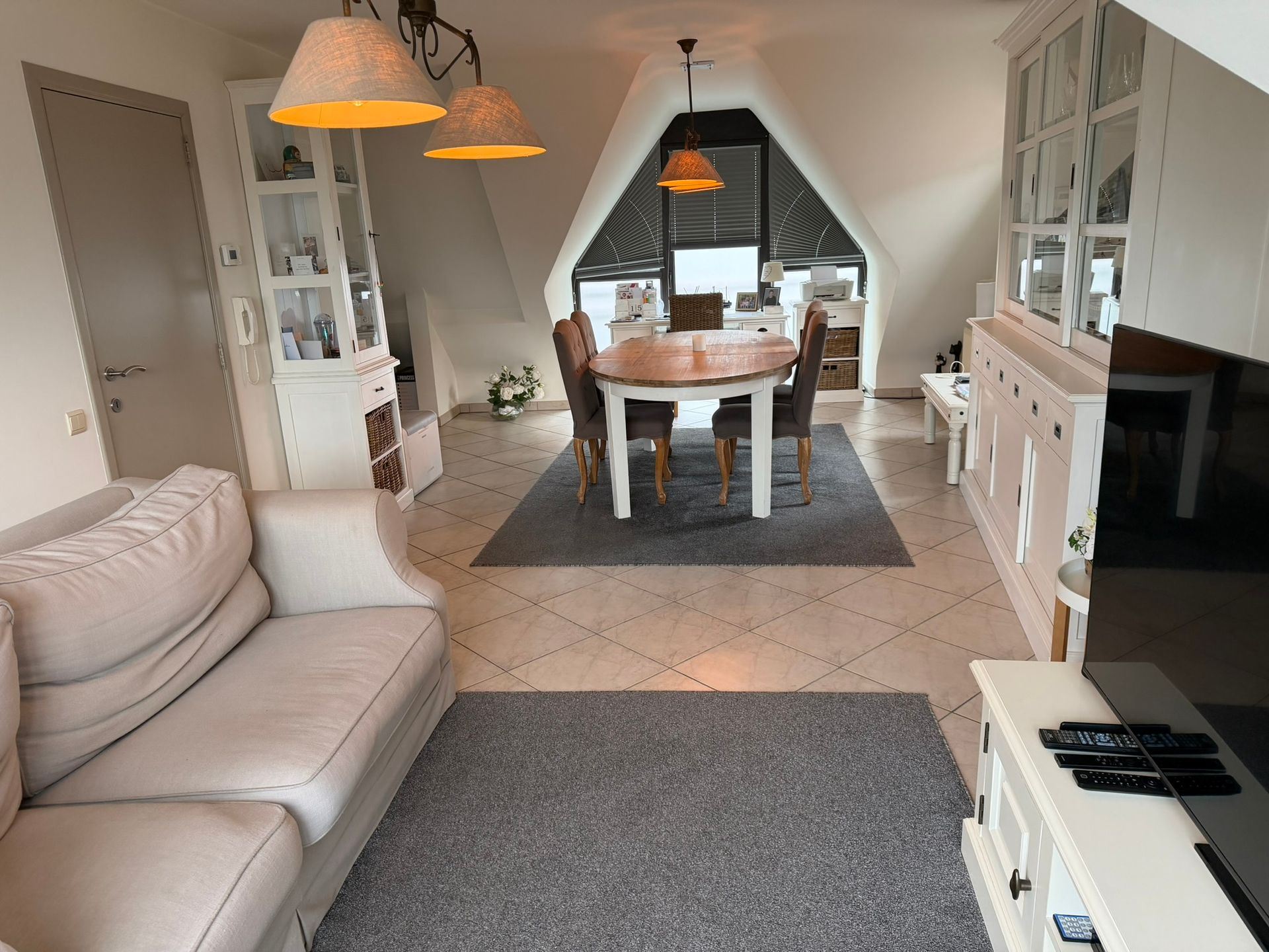 Appartement à vendre à Puurs avec 2 chambres - photo 4