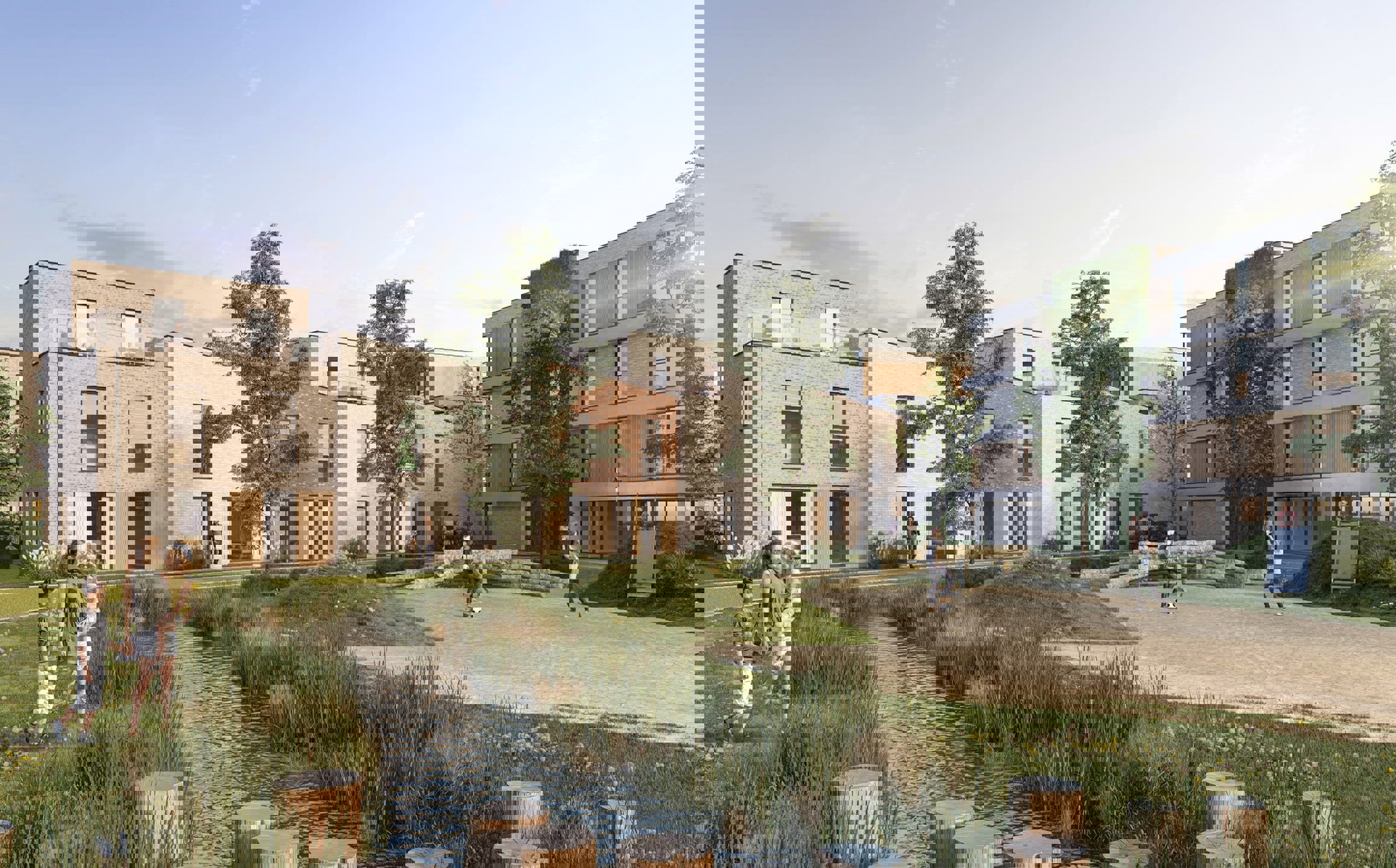 Huis te koop in Oud-Turnhout met 4 slaapkamers - foto 1