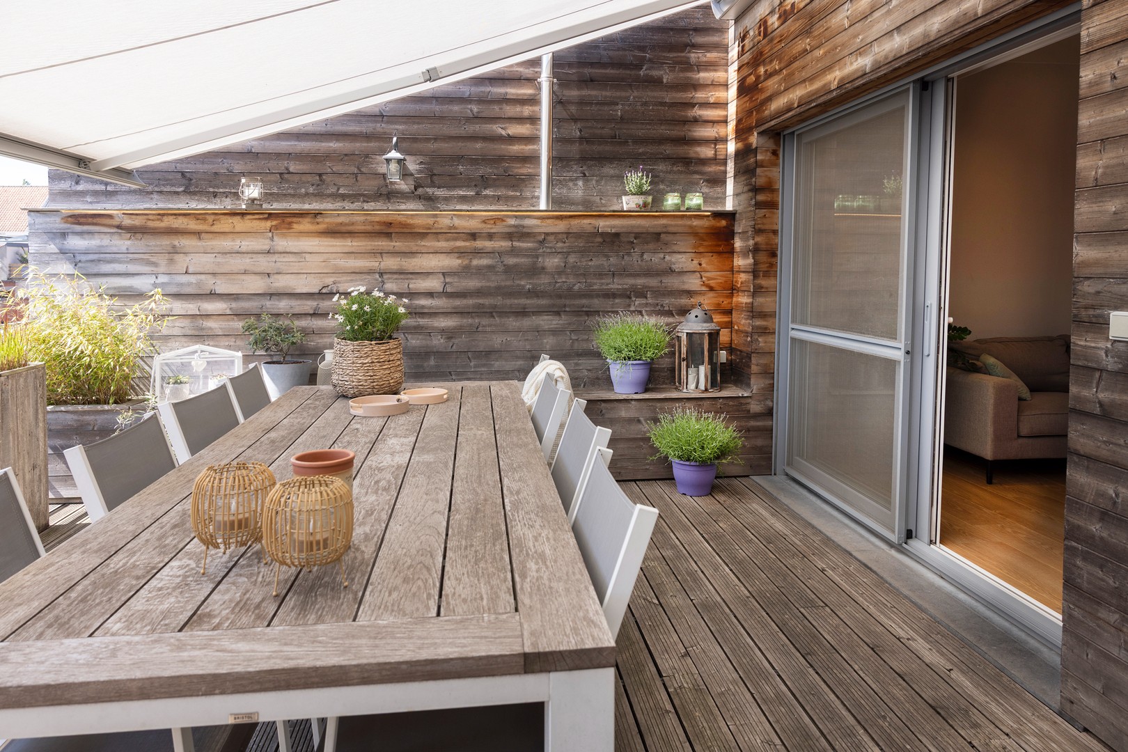 Gezellige, instapklare woning nabij het centrum. - foto 5