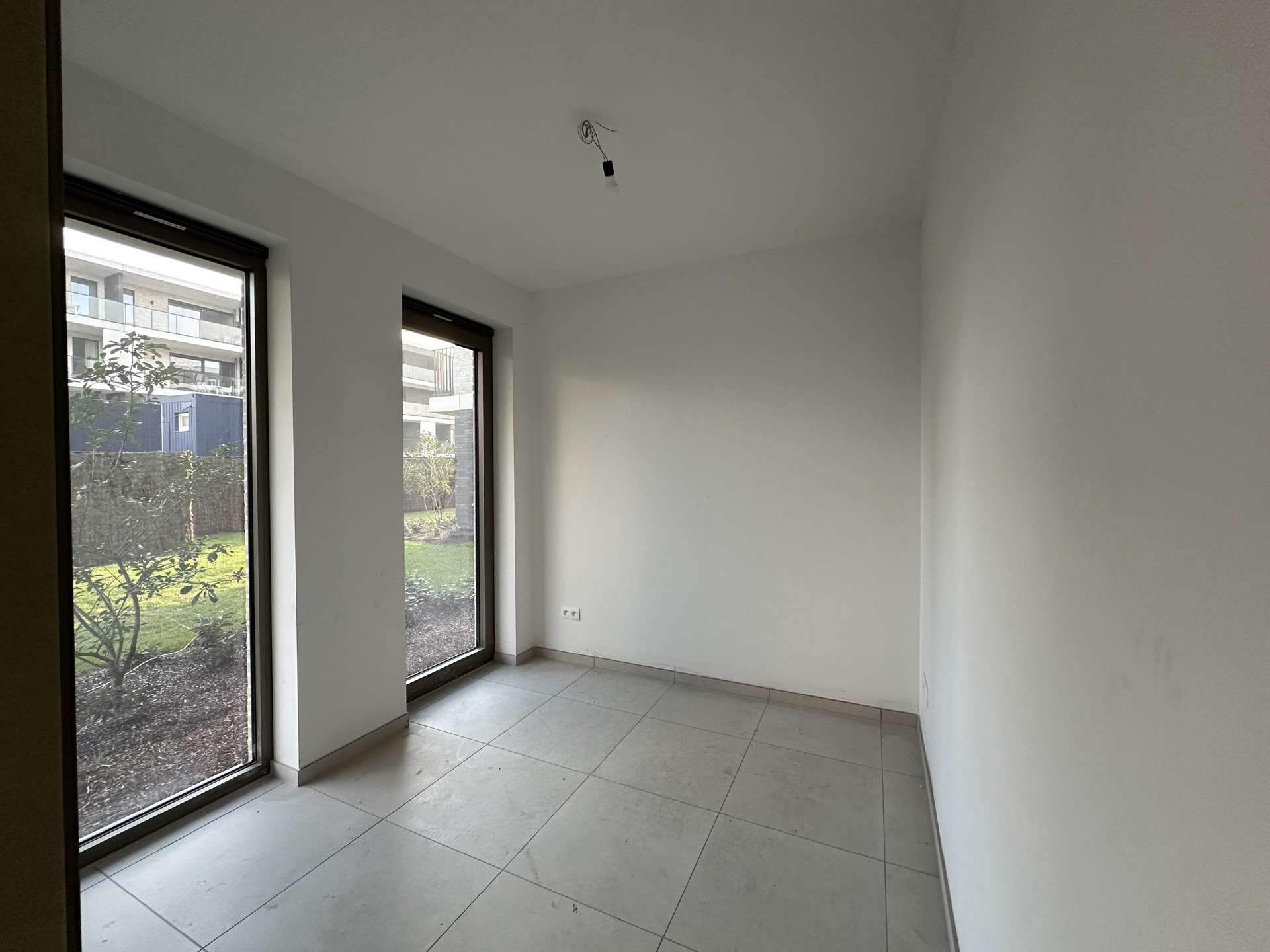 Appartement à vendre à Oud-Turnhout avec 1 chambre - photo 5