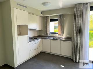 Apartment for sale in Alken