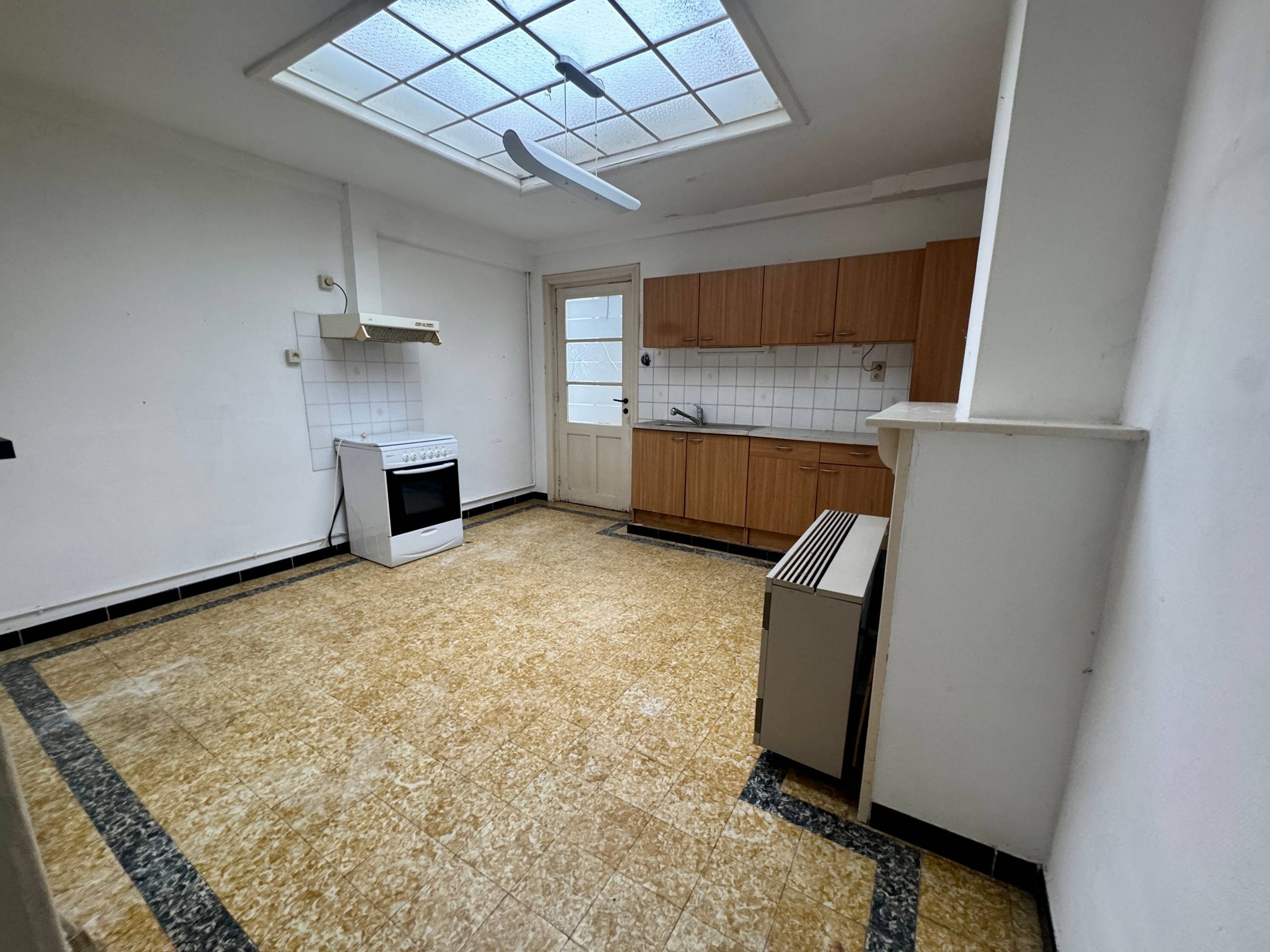 House for sale in Roeselare with 3 bedrooms - photo 5