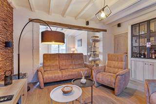 Maison à vendre à Houthulst