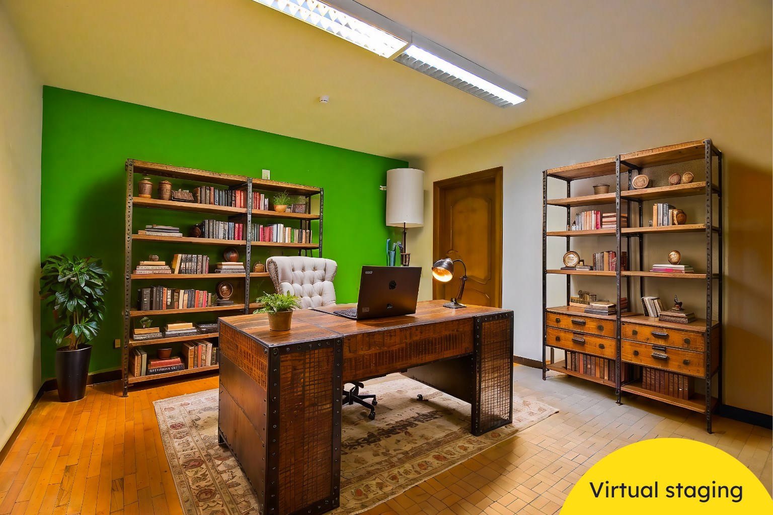 House for sale in Veurne with 8 bedrooms - photo 5