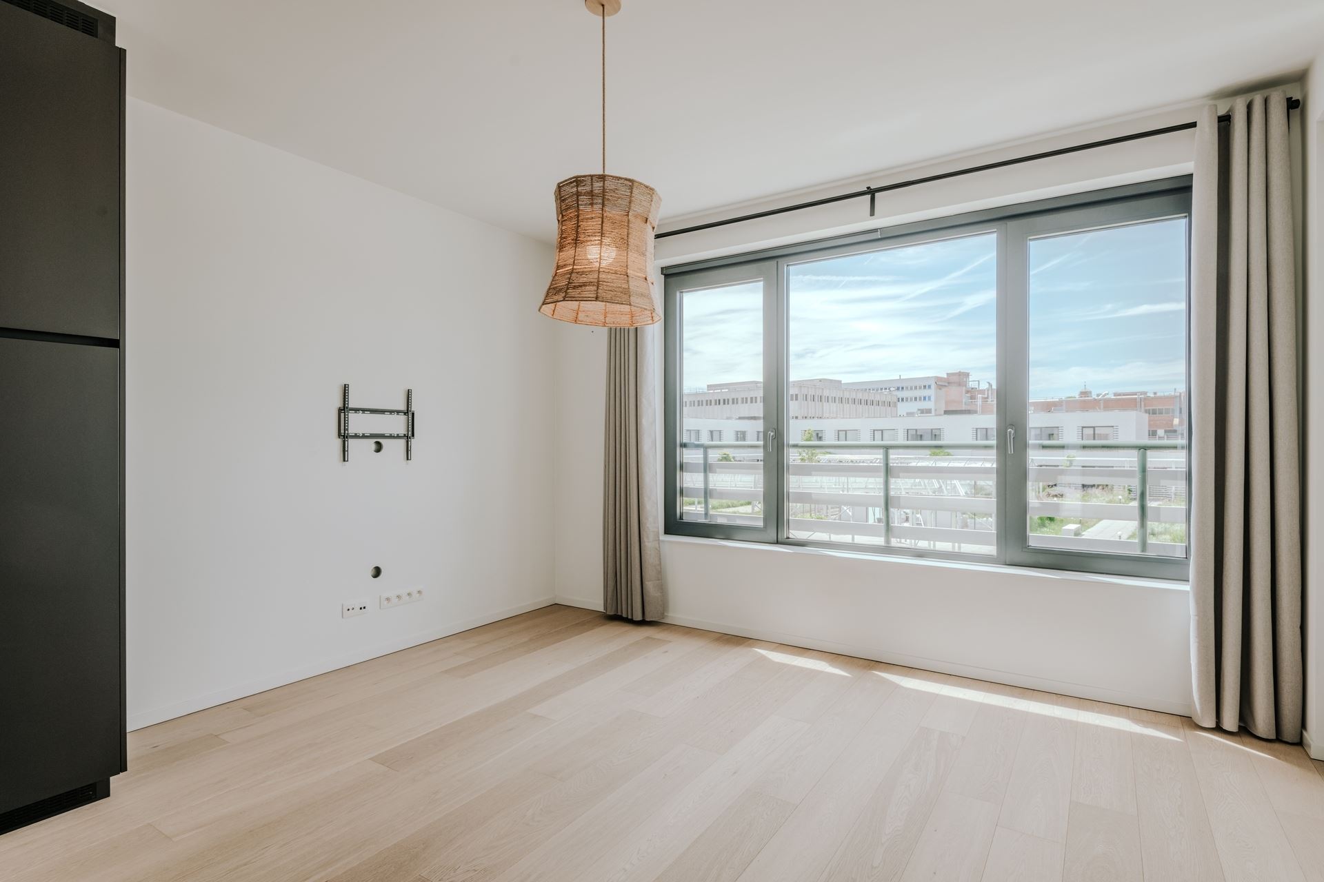 Appartement à vendre à Anvers avec 1 chambre - photo 4