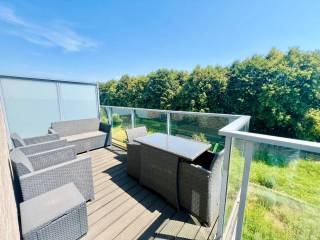 Appartement à louer à Tirlemont