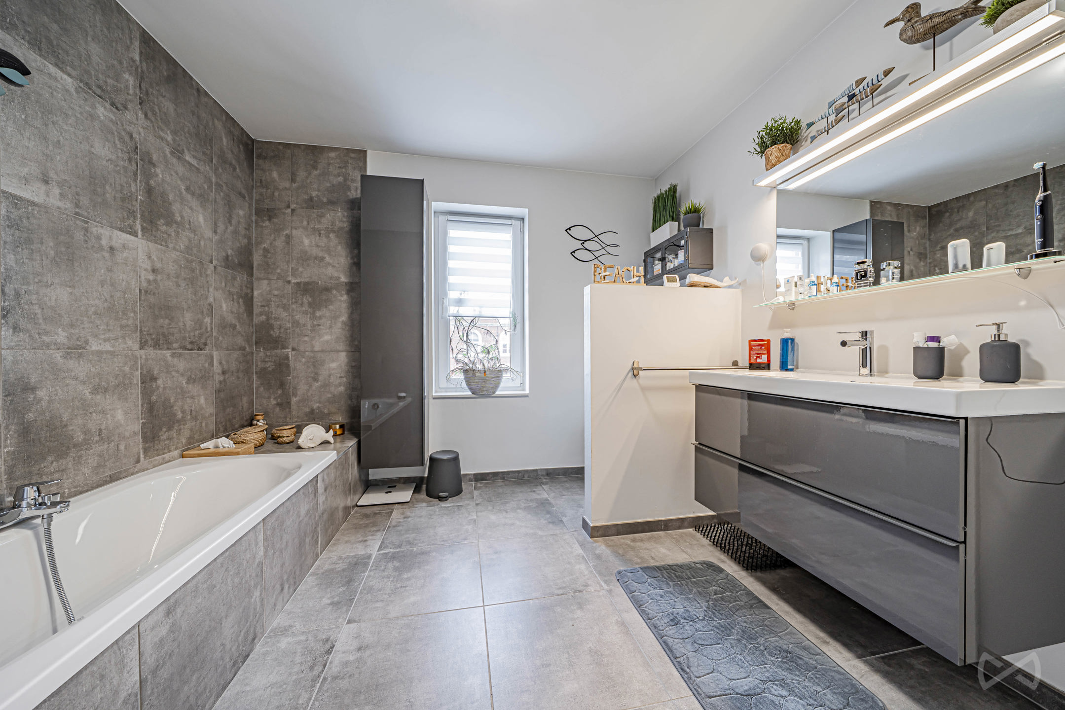 Appartement à vendre à Richelle avec 3 chambres - photo 5