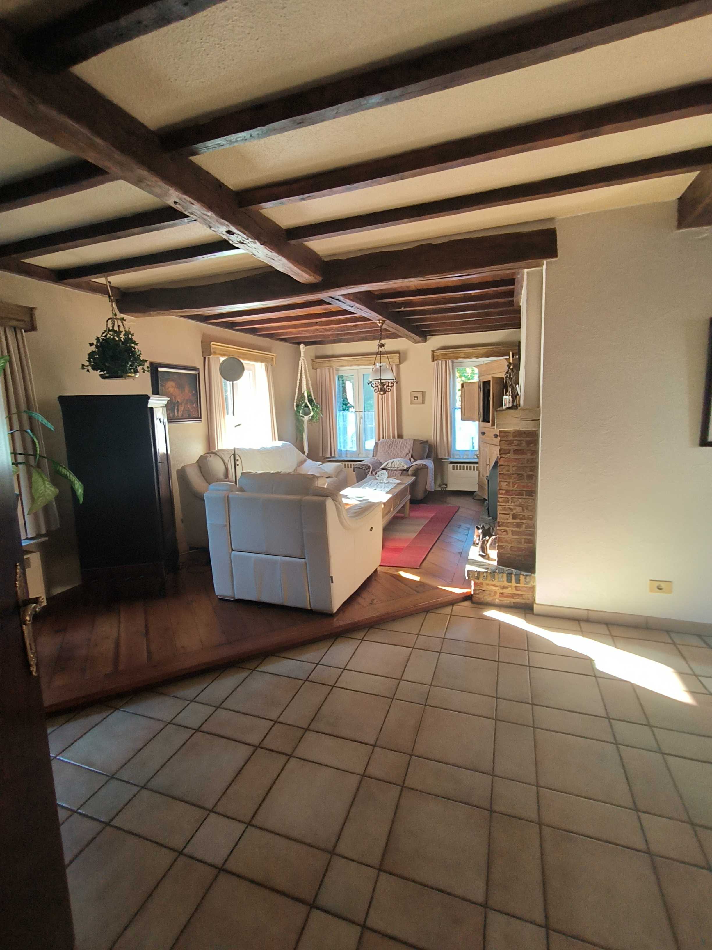 Huis te koop in Geel met 3 slaapkamers - foto 4