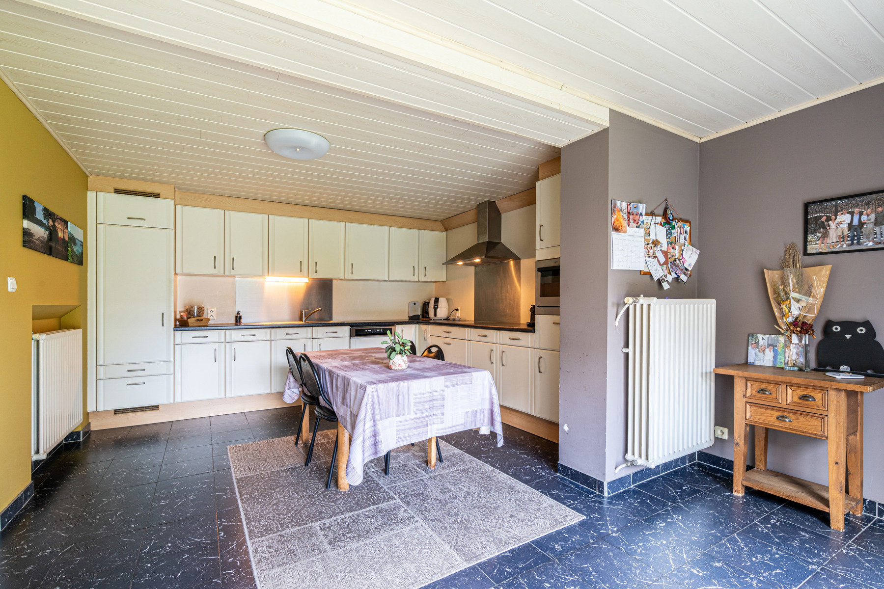 Maison à vendre à Brecht avec 5 chambres - photo 5