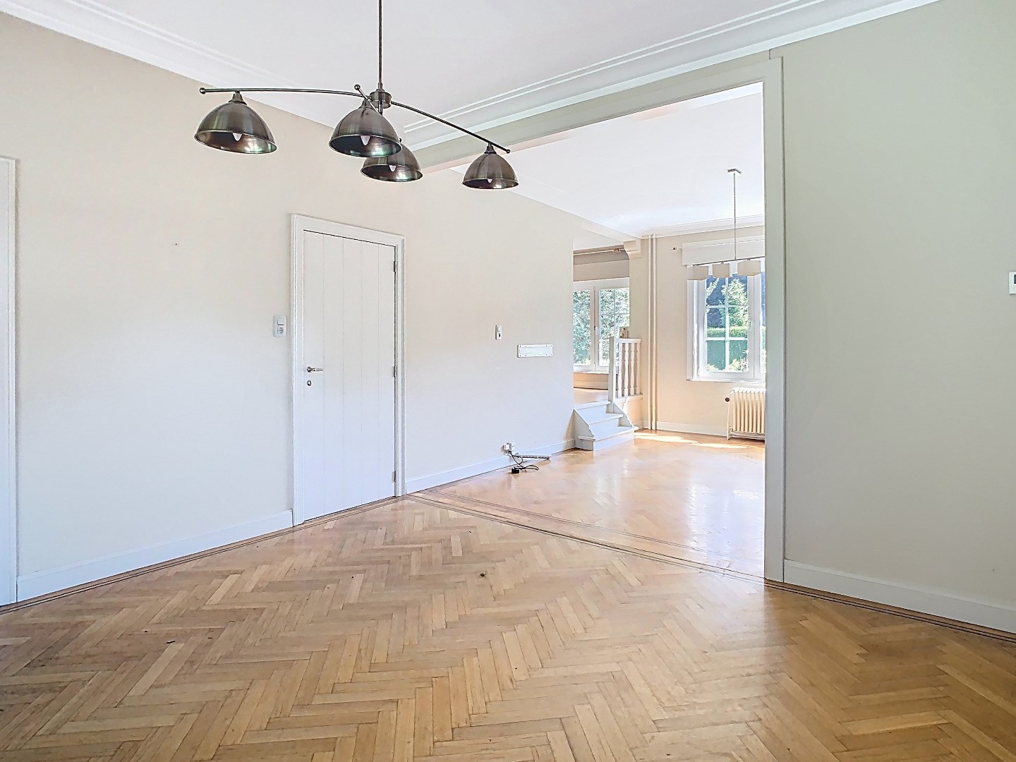 Maison à vendre à Schilde avec 4 chambres - photo 5