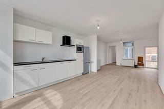 Maison à vendre à Dilbeek