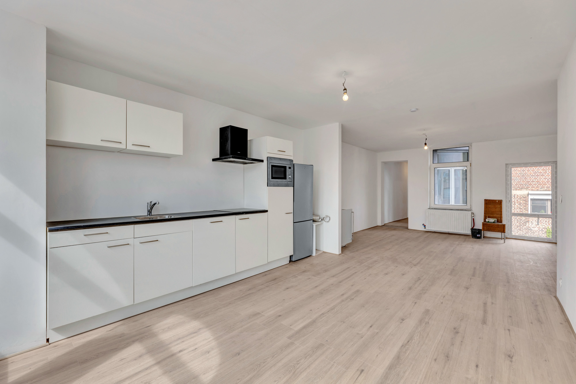 Maison à vendre à Dilbeek avec 5 chambres - photo 3