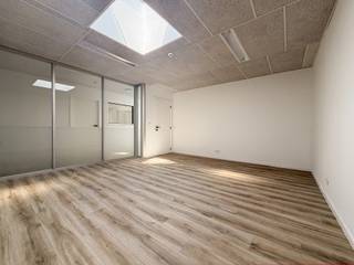 Commercial for rent in Turnhout