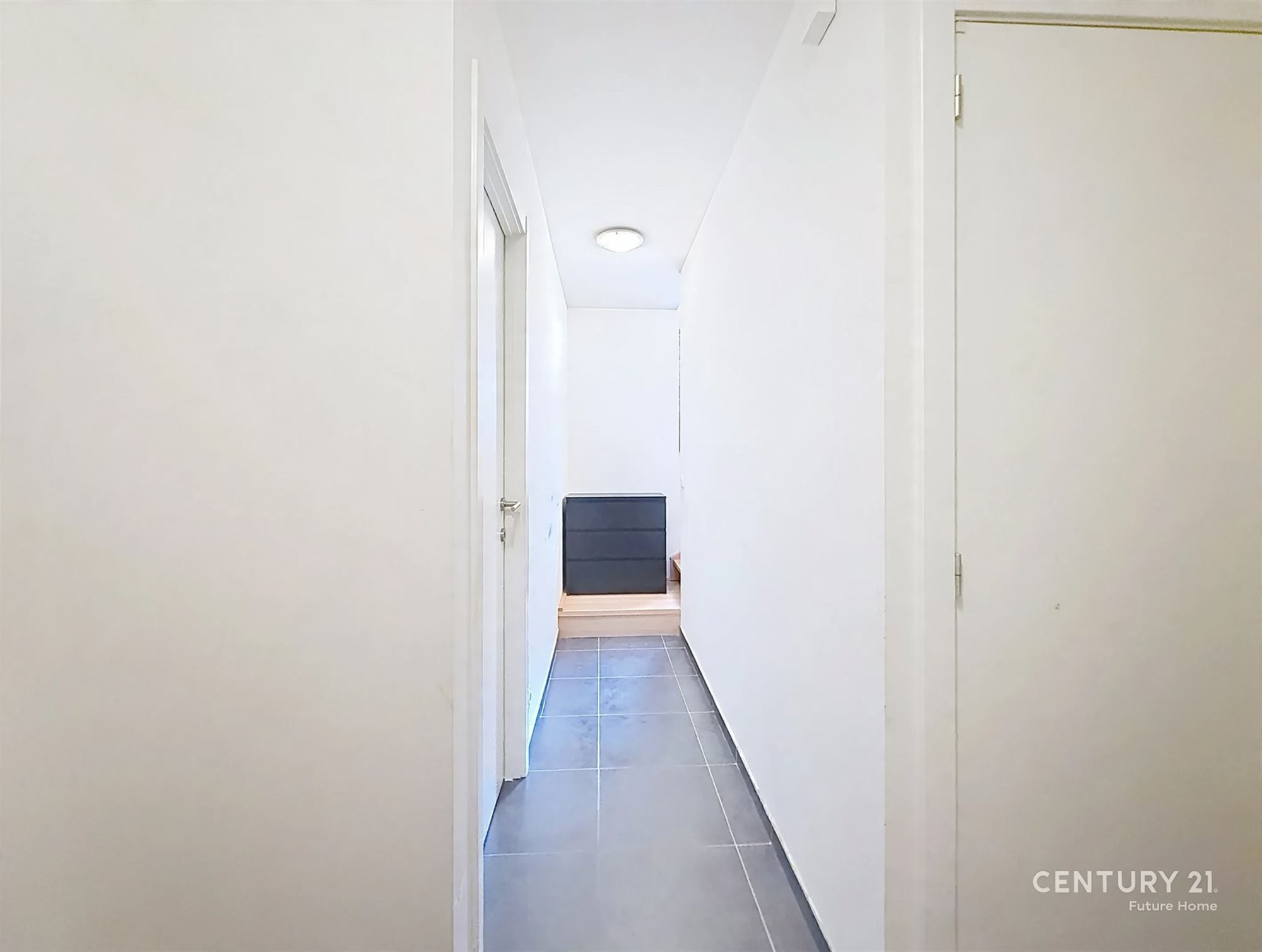Duplex te koop in Tremelo! - foto 4