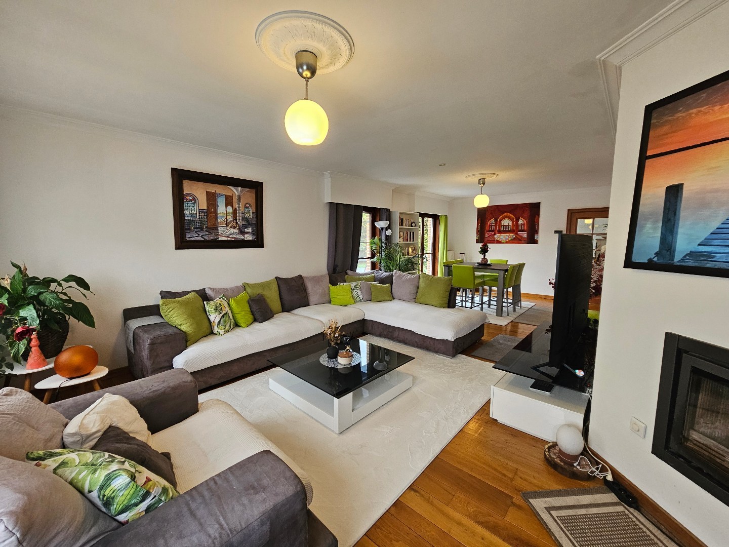 House for sale in Wespelaar with 6 bedrooms - photo 5