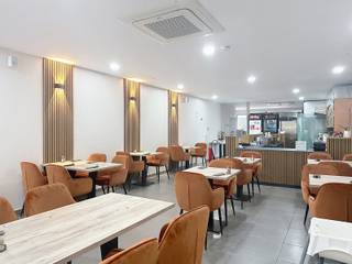 Commercial à vendre à Aartselaar