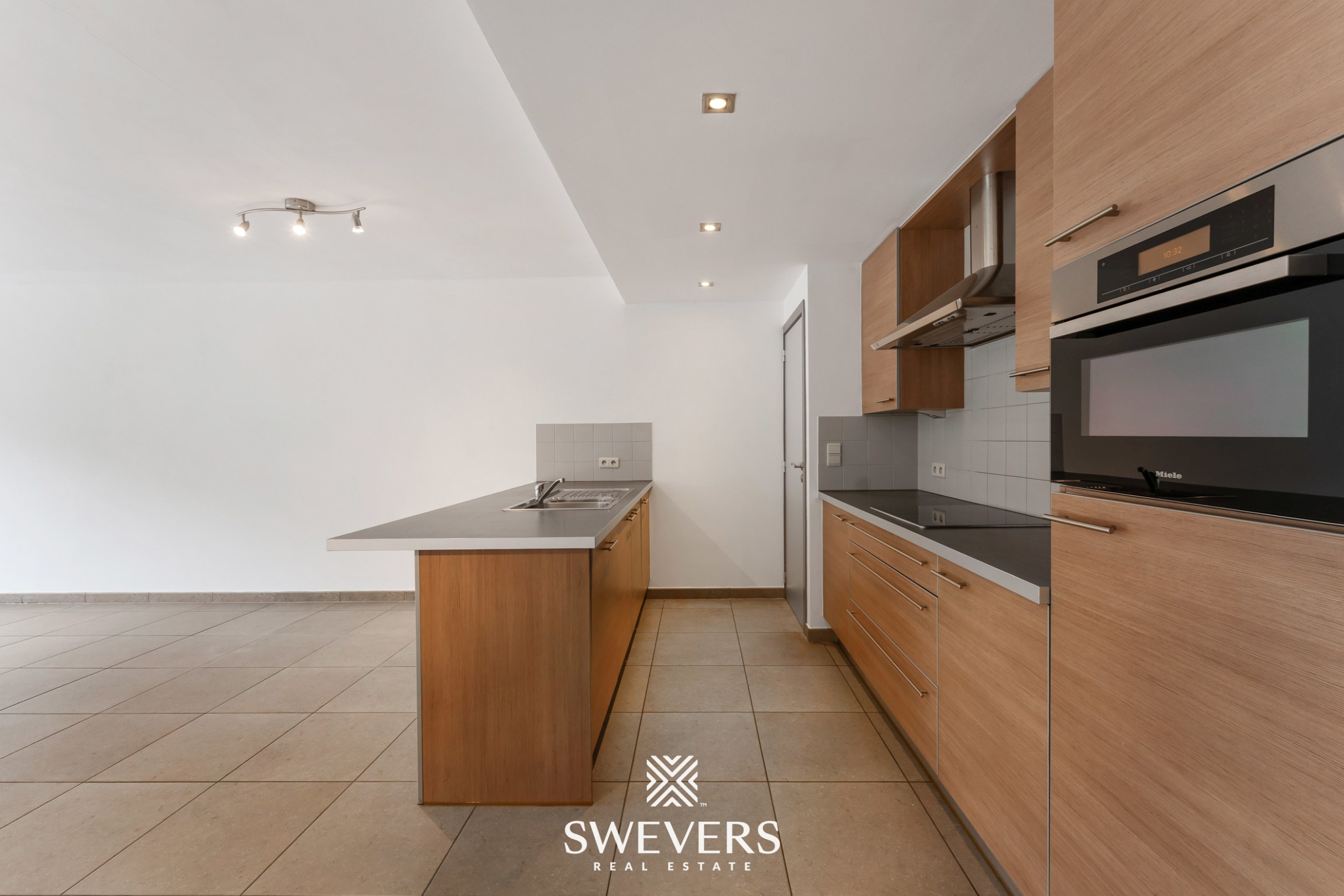 Appartement à vendre à Herent avec 2 chambres - photo 5