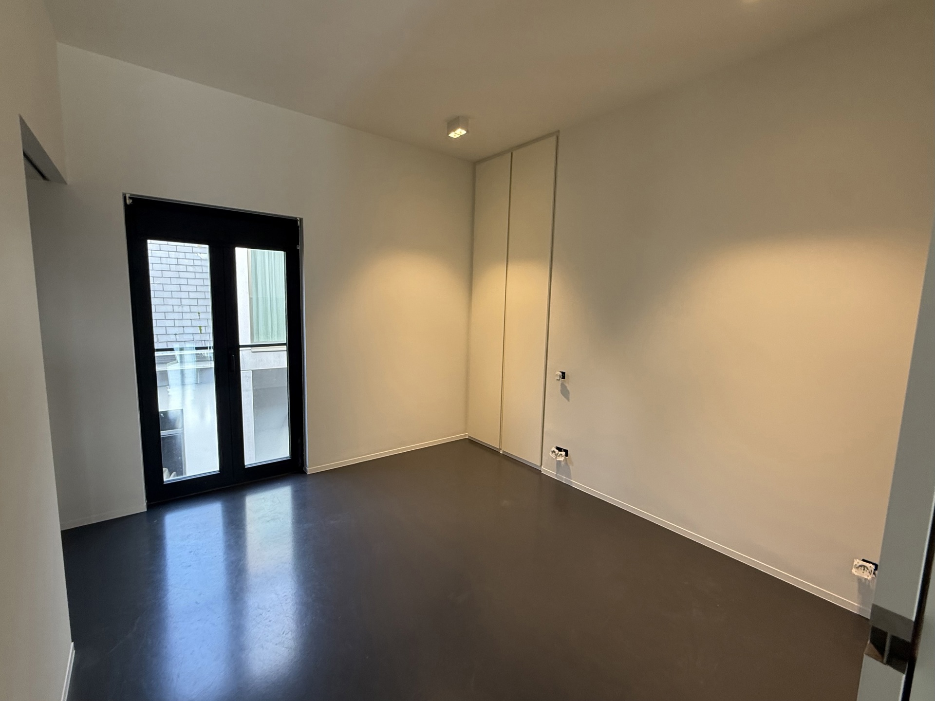 Appartement à louer à Anvers avec 2 chambres - photo 4