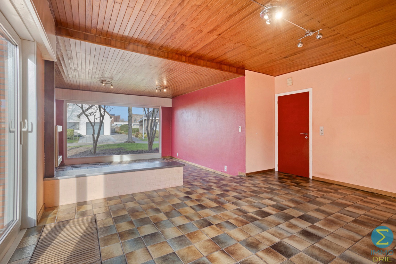 Huis te koop in Retie met 3 slaapkamers - foto 5