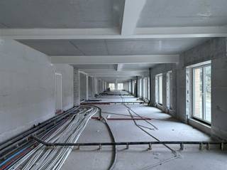 Commercial à vendre à Saint-Gilles-Waes