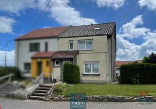 Huis te koop in Rebecq