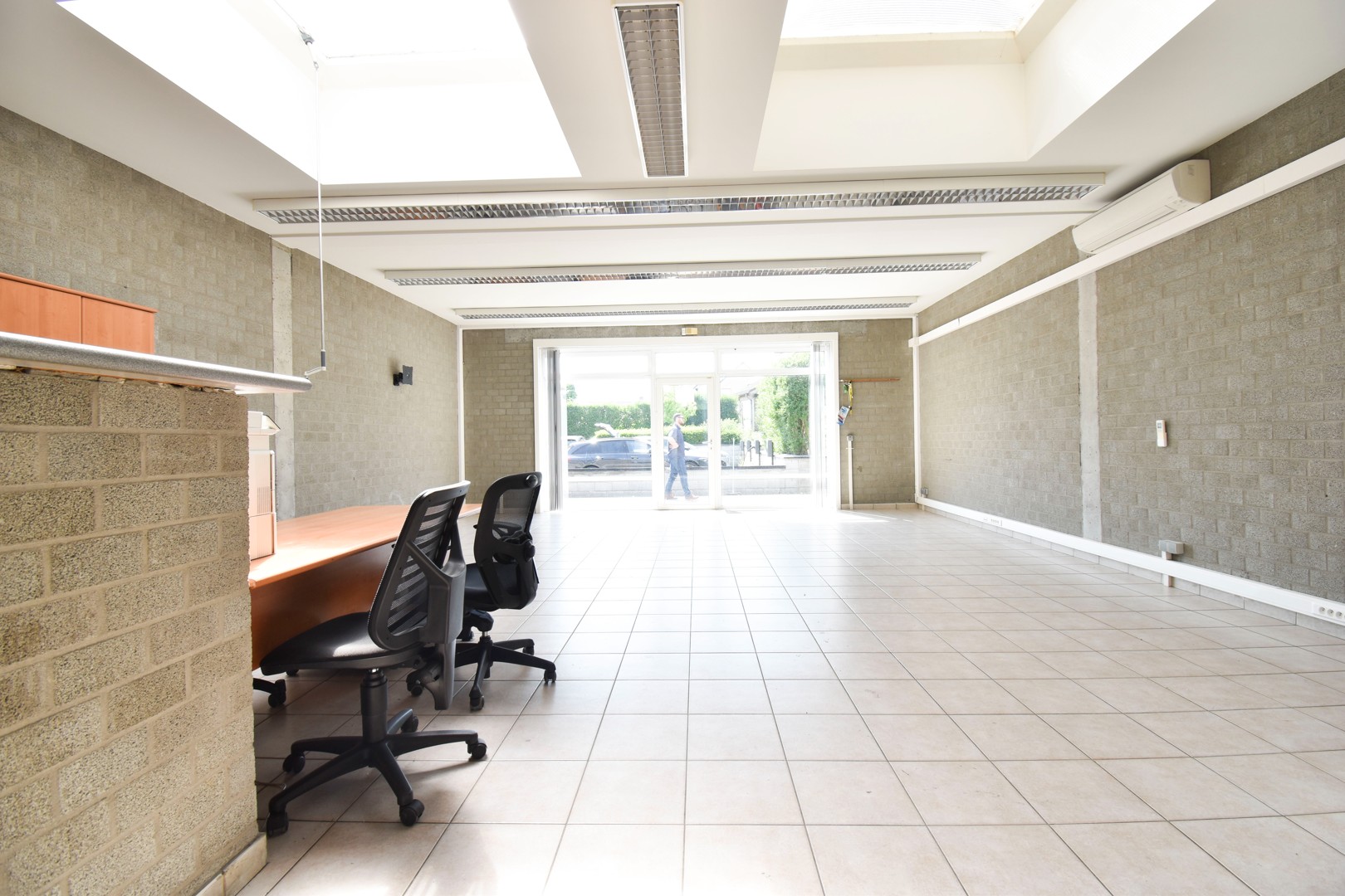 Commercial for sale in Moorslede - photo 4