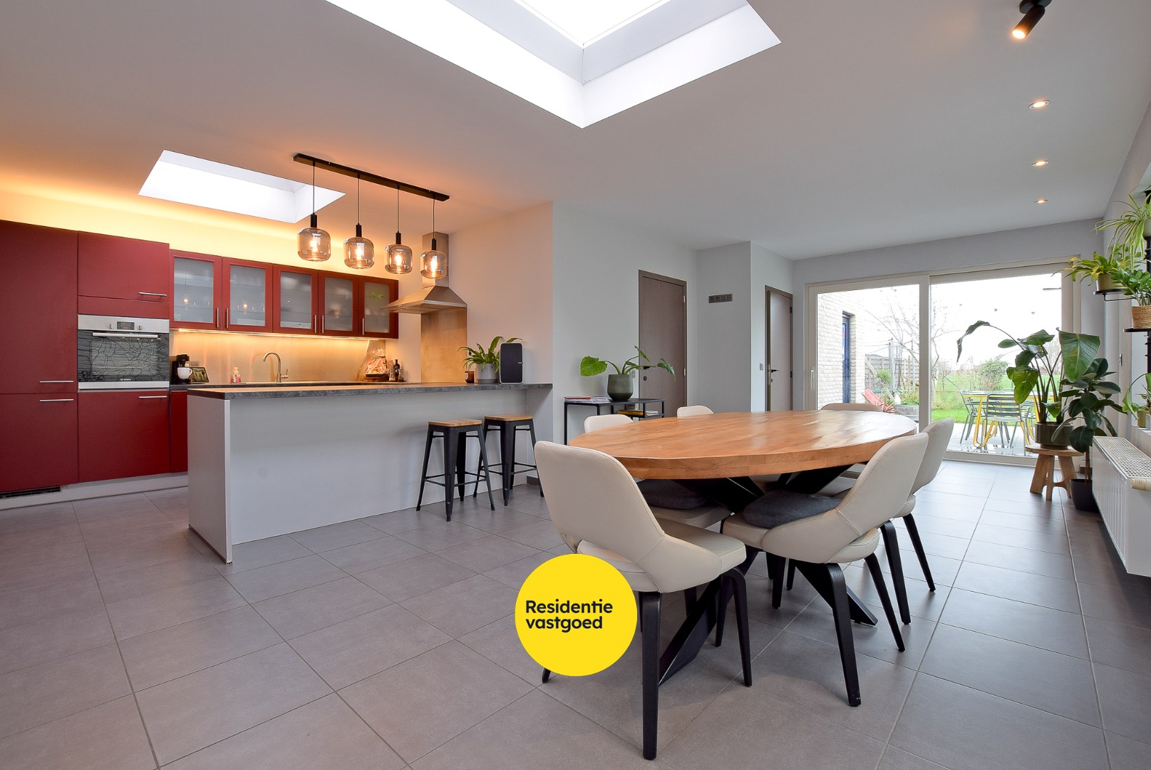 KIJKDAG 20/12 van 10u tot 12u (inschrijven via 058 622 815) - foto 5