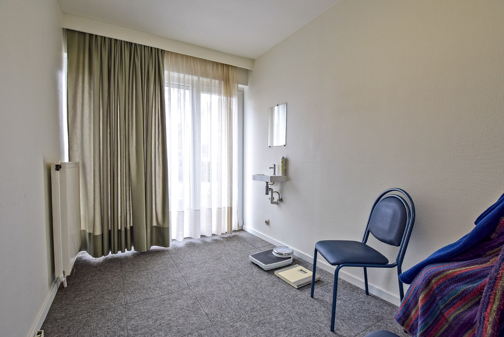 Commercial for sale in Koksijde - photo 4