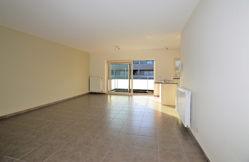 Apartment for rent in Mechelen with 2 bedrooms - photo 4
