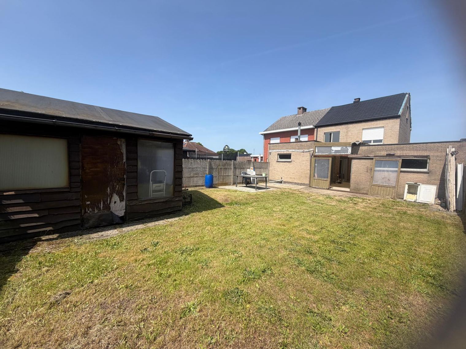 Maison à vendre à Lichtaart avec 3 chambres - photo 3